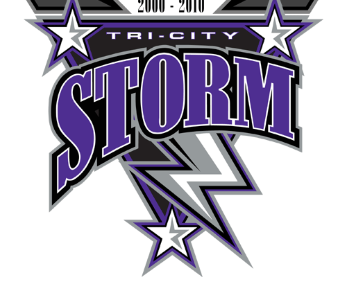 StormOwner's profile picture. 