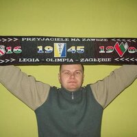 Mariusz Bauta (@mariuszbauta) 's Twitter Profile