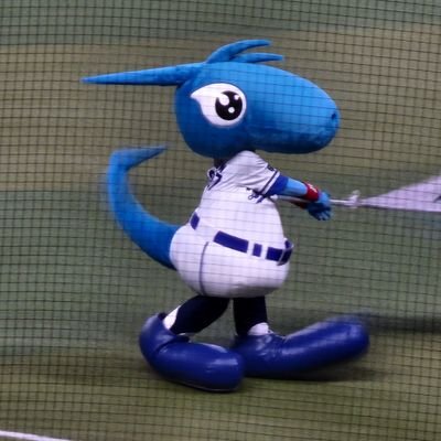 Aok8HyiORVY3yPk's profile picture. 趣味アカです。
興味があったらフォローしてしまうのでごめんなさいm(__)m