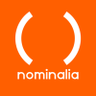 Nominalia's profile picture. Somos Agente Digitalizador.
¿Necesitas una web? ¡Ven a Nominalia! 
Tenemos Dominios, Hosting, WordPress, creamos webs y e-commerce, Servidores, Email, SSL...