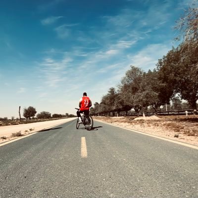 nofiveisalive's profile picture. #YNWA #JFT97 🏆 x 20 🏆 x 6