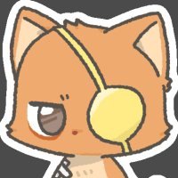 어둠사자 (@gnh1201) 's Twitter Profile