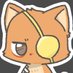 어둠사자 (@gnh1201) Twitter profile photo 어둠사자 (@gnh1201) Twitter profile photo