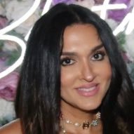 QudratRidha's profile picture. 