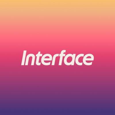 Interface Profile