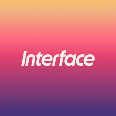 Interface