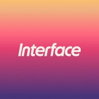Interface (@interface) 's Twitter Profile
