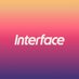 Interface (@interface) Twitter profile photo Interface (@interface) Twitter profile photo