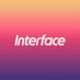 Interface (@interface) Twitter profile photo