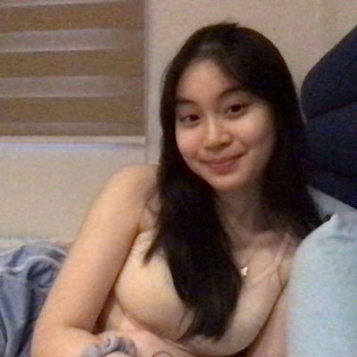 SELLING CONTENT VIPLIVESHOW🫶 TG: https://t.co/GPuLp3ApBi