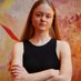 Hanna Lilja (@hannaslilja) Twitter profile photo Hanna Lilja (@hannaslilja) Twitter profile photo