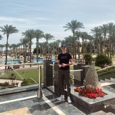 Entsboi's profile picture. Olen nii patriootlik, et teen Eesti tupsu!🇪🇪