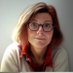 Marloes 💭 🇺🇦 (@loesje) Twitter profile photo Marloes 💭 🇺🇦 (@loesje) Twitter profile photo