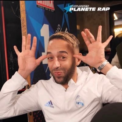 robin__by's profile picture. 