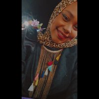 HAnOn (@haneenoraby2) 's Twitter Profile