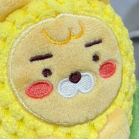 Rum (@__trhi__r) 's Twitter Profile
