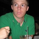 Michael David Shedd - @mr_sheddly - Twitter