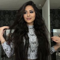 ريم على (@reemalii2020) 's Twitter Profile