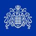 East Acton Police (@mpseastacton) Twitter profile photo East Acton Police (@mpseastacton) Twitter profile photo