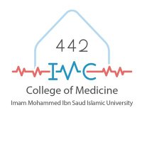 IMC442 (@imc442_) 's Twitter Profile Photo