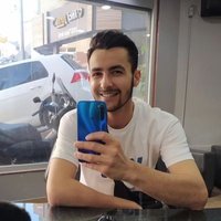 Barış Yiğit (@yigitbaris_) 's Twitter Profile