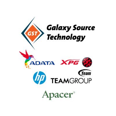 GalaxySourceAE's profile picture. We are a main Distributor For ADATA, Transcend, Leven, and HP (SSD & DRAM) in the Middle East and North Africa.