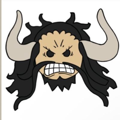 matsun_trc's profile picture. カードゲームおじさん/ ぽたく🌠