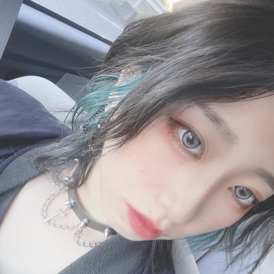 Ruuta_poke's profile picture. 