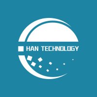 Han Technology(@HanTechnology) 's Twitter Profile Photo