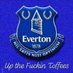 Alan Brown (@alanbro30773241) Twitter profile photo Alan Brown (@alanbro30773241) Twitter profile photo