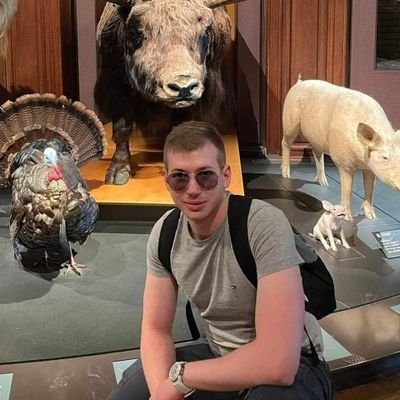 GorlickiMGPL's profile picture. ten gość, który robi memy i zna się trochę na sporcie