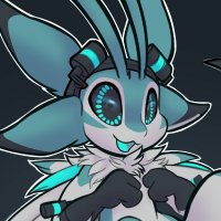 Kiva 🇦🇷 (@thekivaarts) 's Twitter Profile