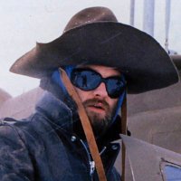 RJ MacREADY (@onetwo47929160) 's Twitter Profile