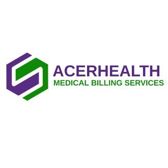 Acerhealth on-site thriving teams conveniently handles the health care revenue cycle.