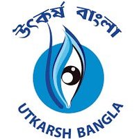 UTKARSH BANGLA COOCH BEHAR(@UBcoochbehar) 's Twitter Profile Photo