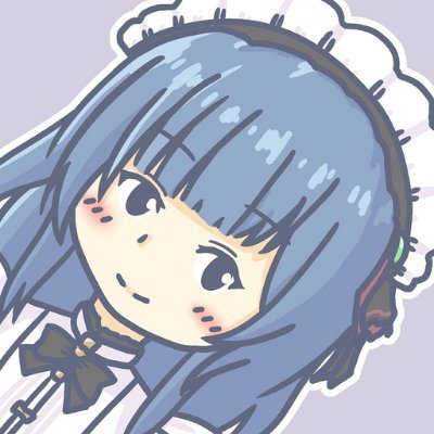 (0x)16歳のJK(準学士(工学)) #kosen18s /#procon29/ #procon30/ #procon31/ #procon33 teamLabでFlutterを用いたソリューションをしています。 発言は個人のものであり所属団体とは一切の関係がありません。