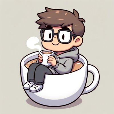 Full-stack developer, CEO and ML enthusiast from Norway