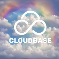 CloudBase - Making Unicorn Dreams a Reality! (@cloudbase_fin) 's Twitter Profile