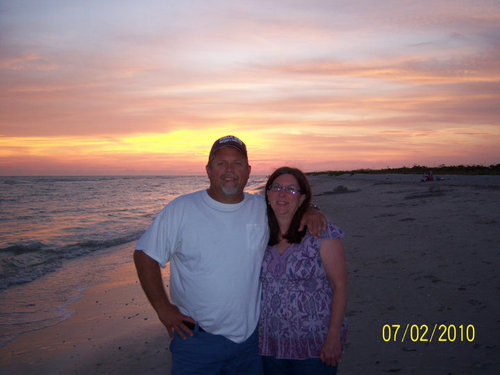 Ed_Ragland's profile picture. Believer,Husband, father, business owner, outdoorsman,coach.