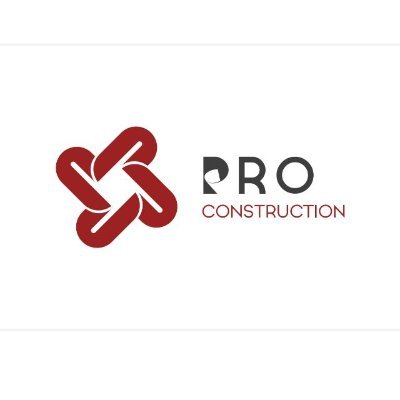 Design Plans, Build and house renovation. We dont compromise Quality.

Lesotho's best.🇱🇸🇱🇸🇱🇸

Facebook @pro construction 

Need held? +266 63612726/