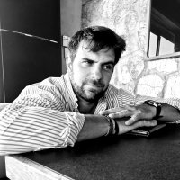 Christopher Papanastasiou π»πͺ (@christopherpj) 's Twitter Profile