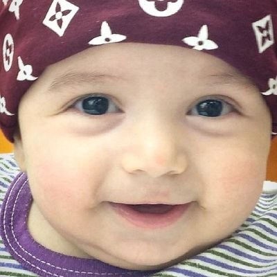 پیج قبلی sanam ساس بند شد🫥
زندگی را از مورچه باید آموخت( نقطه سر خط)🩵