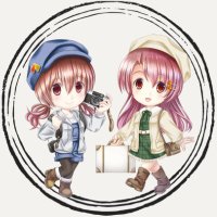 南海フェリー きらら☆まい (@kirara_mai_nf) 's Twitter Profile Photo 南海フェリー きらら☆まい (@kirara_mai_nf) 's Twitter Profile Photo