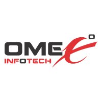 Omex Infotech(@OmexInfotech) 's Twitter Profile Photo