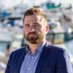 Scott Shorter Advanced SEO (@scottshorter) Twitter profile photo Scott Shorter Advanced SEO (@scottshorter) Twitter profile photo