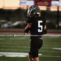 Brayden Allen(@BraydenLAllen5) 's Twitter Profile Photo