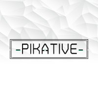 PIKATIVE(@pikative02) 's Twitter Profileg