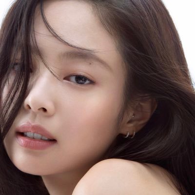 lovesjennie3000 Profile Picture