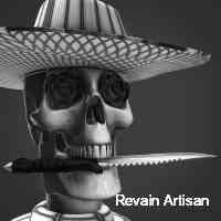 mirageuelsiusc's profile picture. Level 20 argonian ceo/producer/investor - chaotic neutral - golgari agent