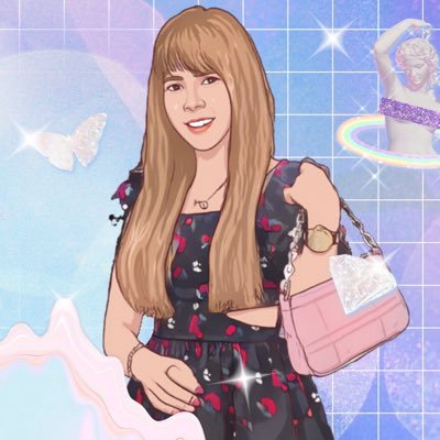 litalm89's profile picture. PP ≽^•༚•🎀≼